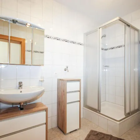 Apartment Michaela Flirsch