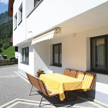 Michaela Apartamento